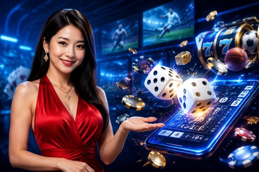 jaya8