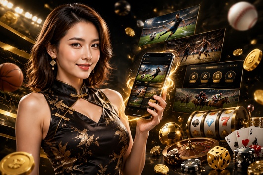 jaya8