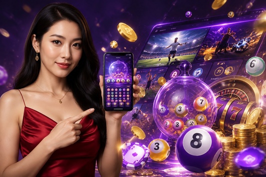 jaya8