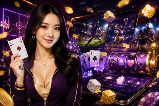 jaya8