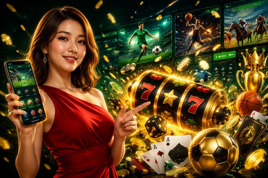 jaya8