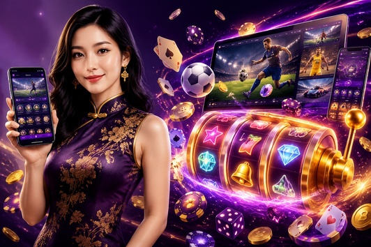 jaya8