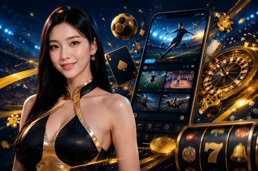 jaya8