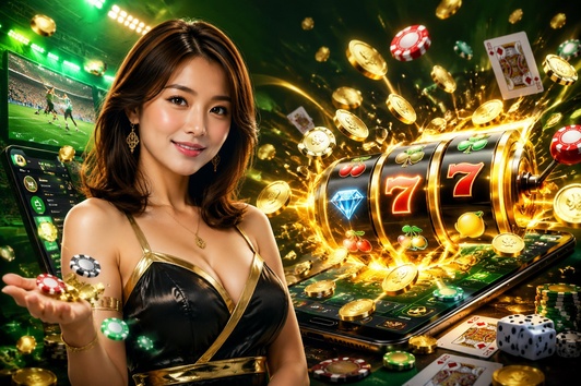 jaya8